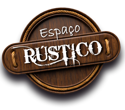 Espaço Rústico Riacho Grande