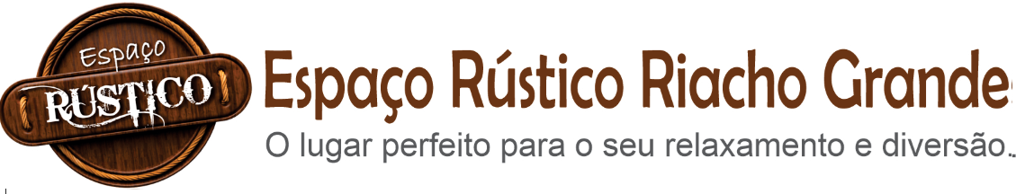 Espaço Rústico Riacho Grande